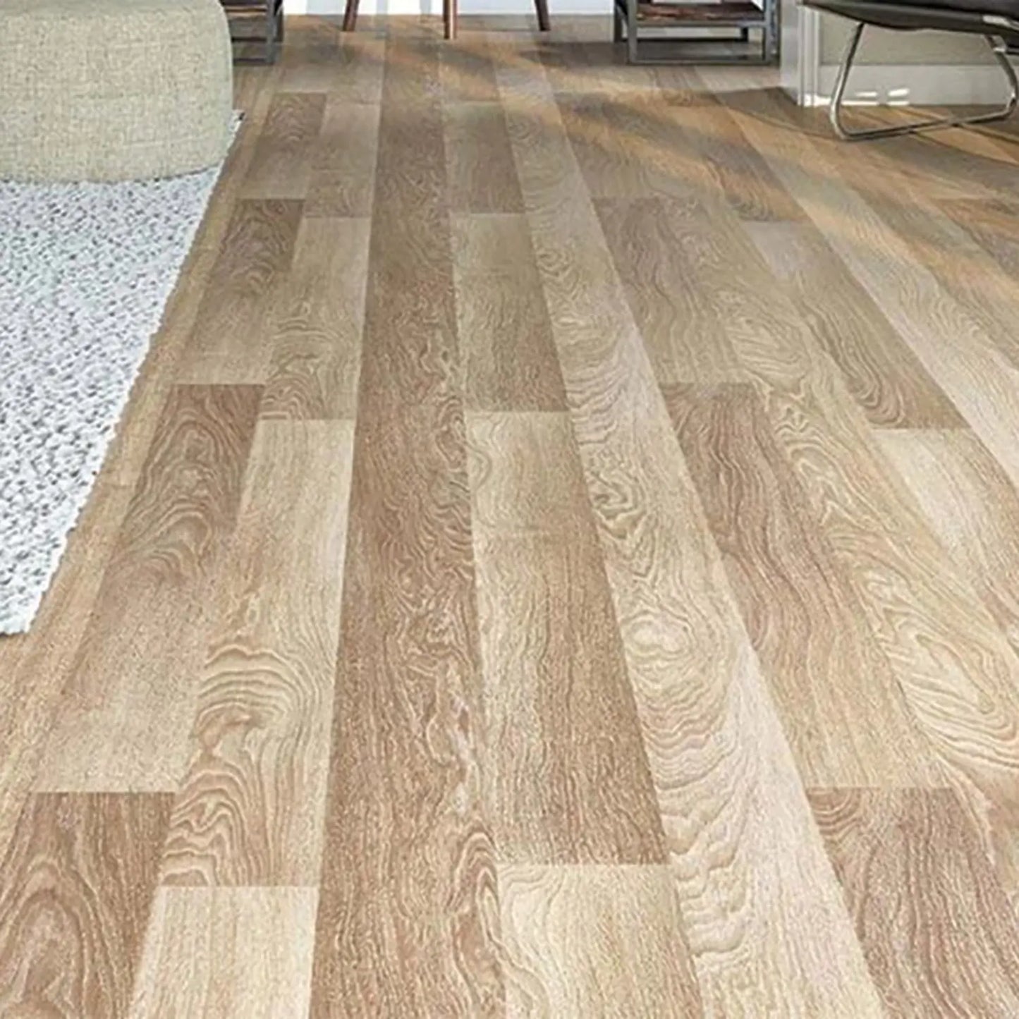 Shiraz Oak AGT Natura Select Flooring AGT