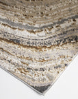 Sorrell Multi Floor Rug ALGAN