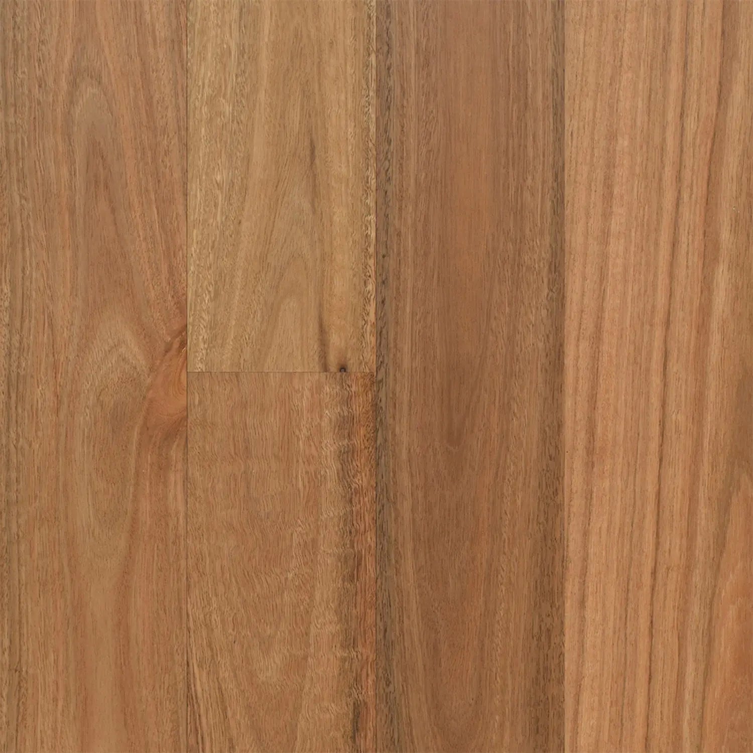 Spotted Gum Opulence Native Timber Flooring Australian Select Timbers