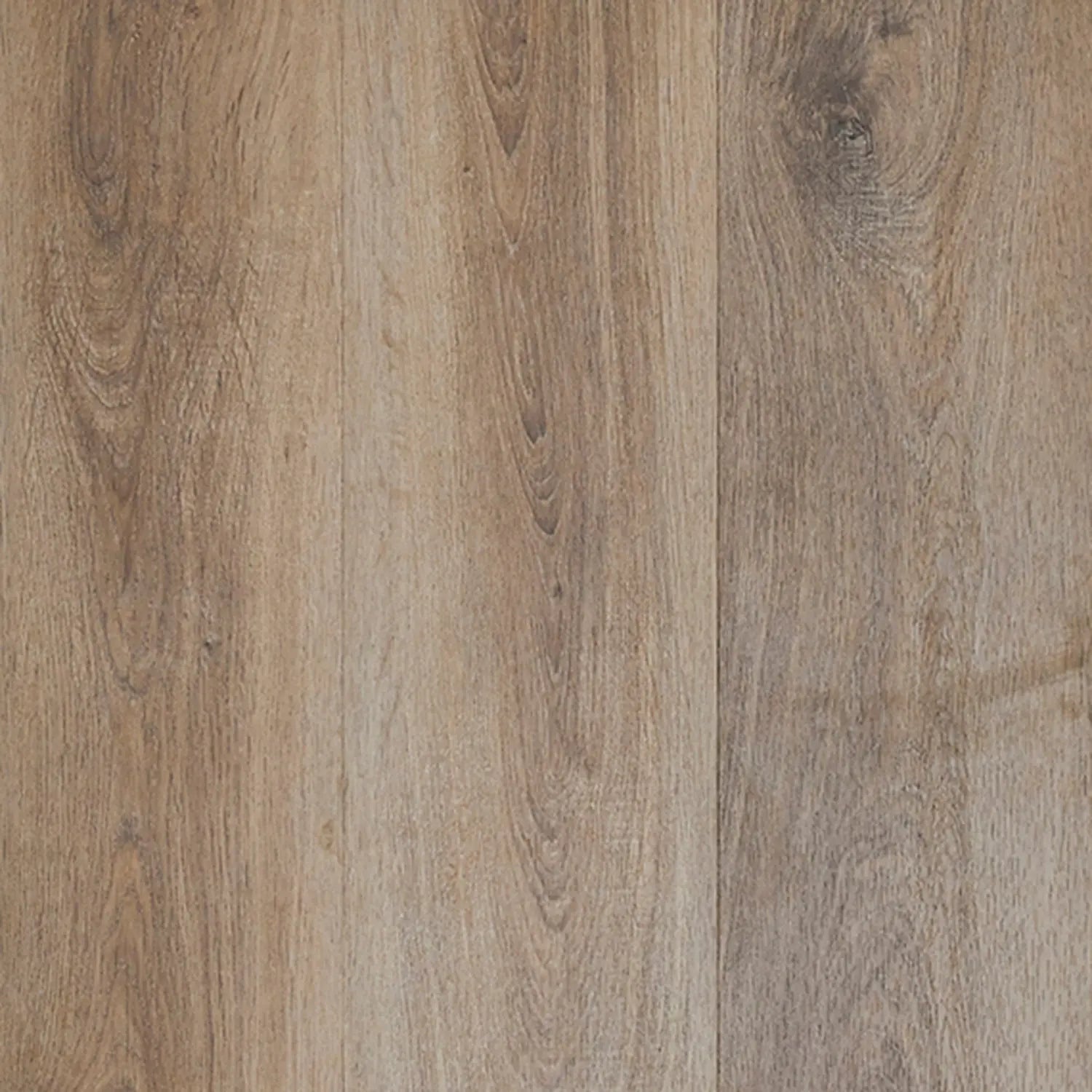 Talla Oak Quattro Hybrid Flooring Signature