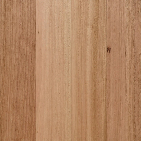 Tasmanian Oak Opulence Native Timber Flooring Australian Select Timbers
