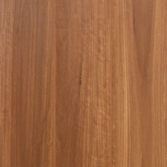 Ultimate Brushbox Laminate Flooring Australian Select Timbers