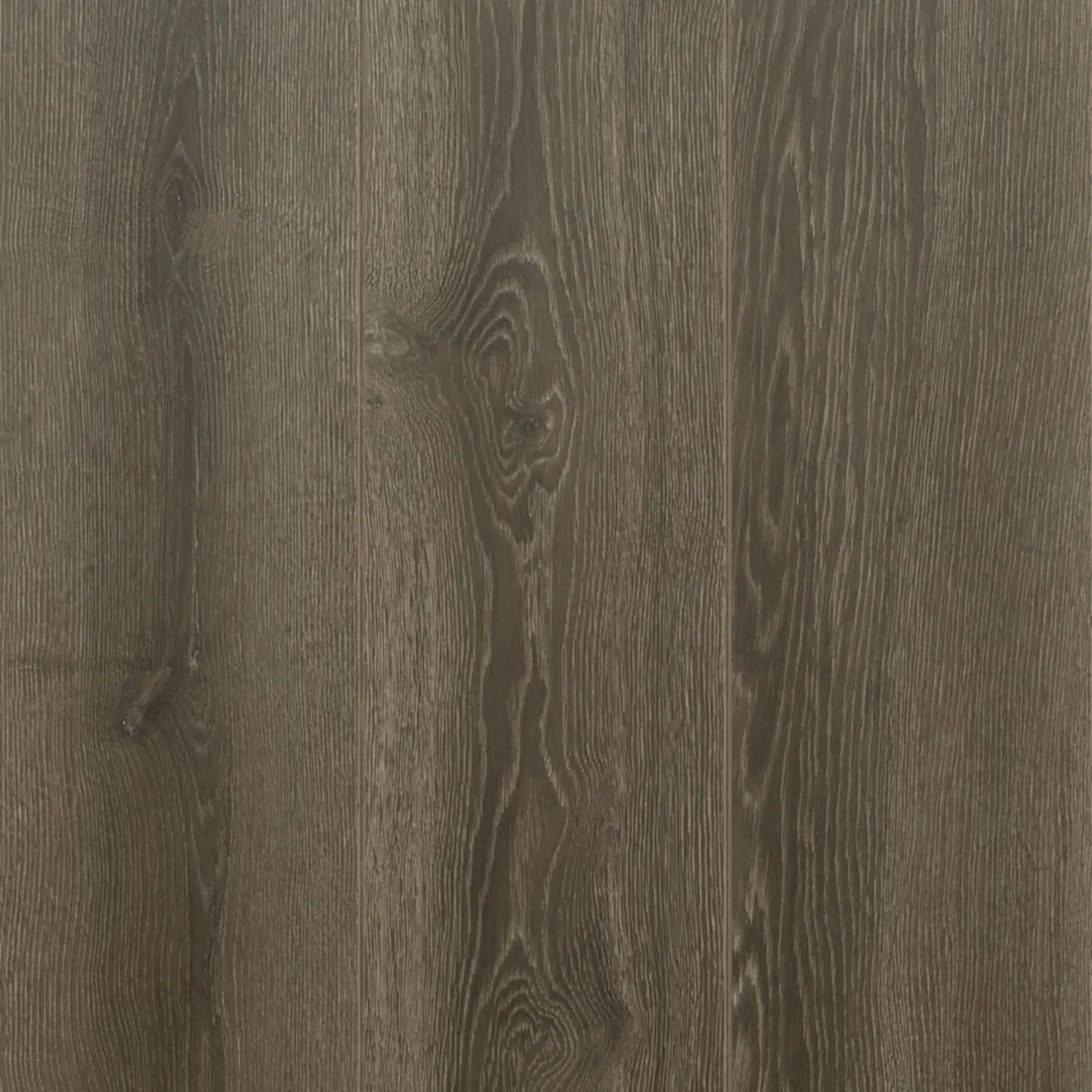 Ultimate Catalyst Laminate Flooring Australian Select Timbers