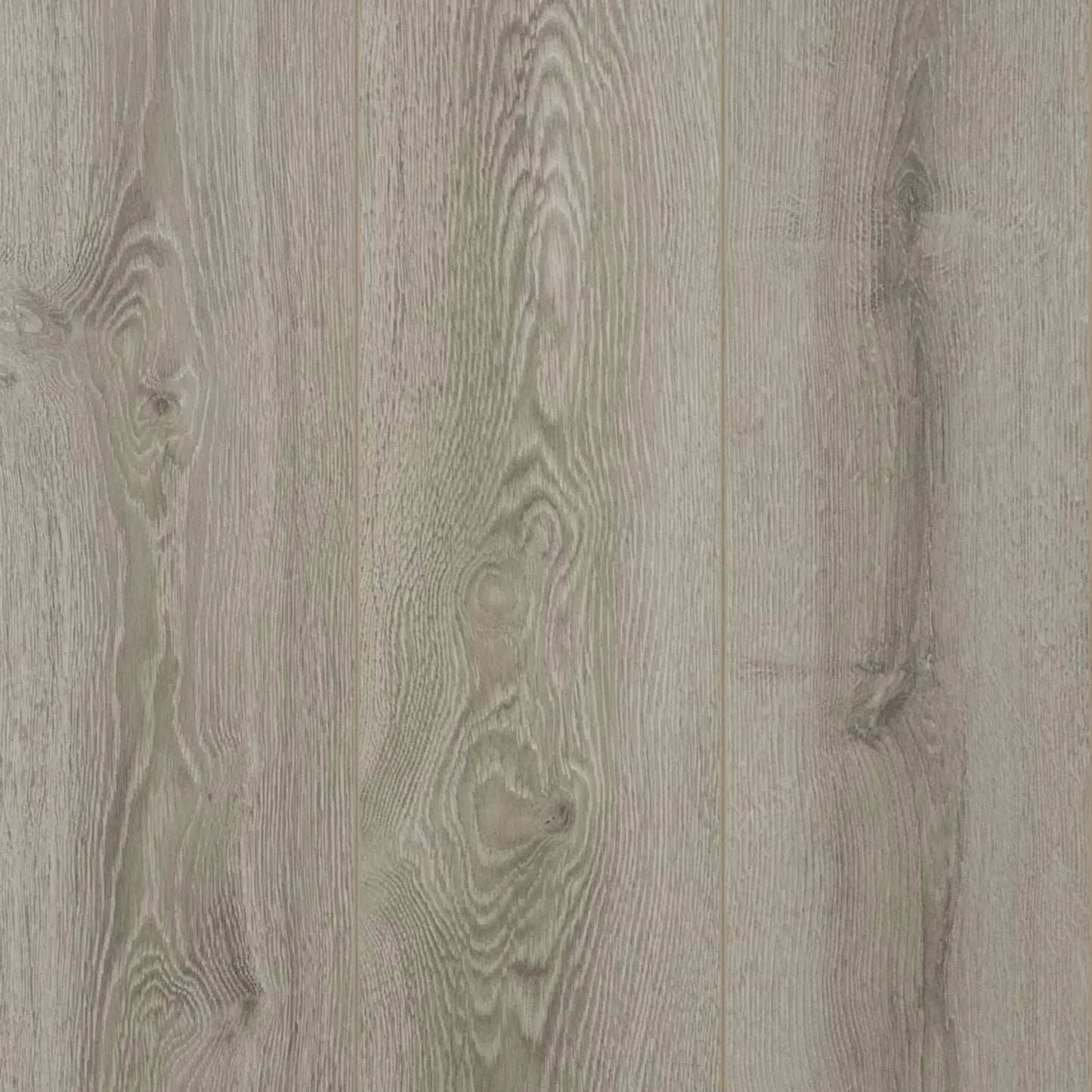 Ultimate Glacier Laminate Flooring Australian Select Timbers