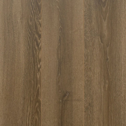 Ultimate Merino Laminate Flooring Australian Select Timbers
