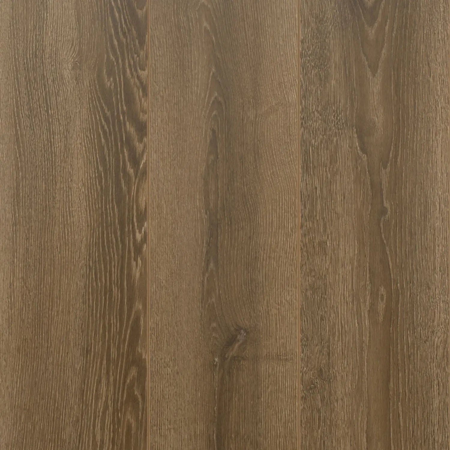 Ultimate Merino Laminate Flooring Australian Select Timbers