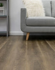 Ultimate Merino Laminate Flooring Australian Select Timbers