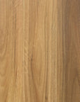 Ultimate Spotted Gum Laminate Flooring Australian Select Timbers