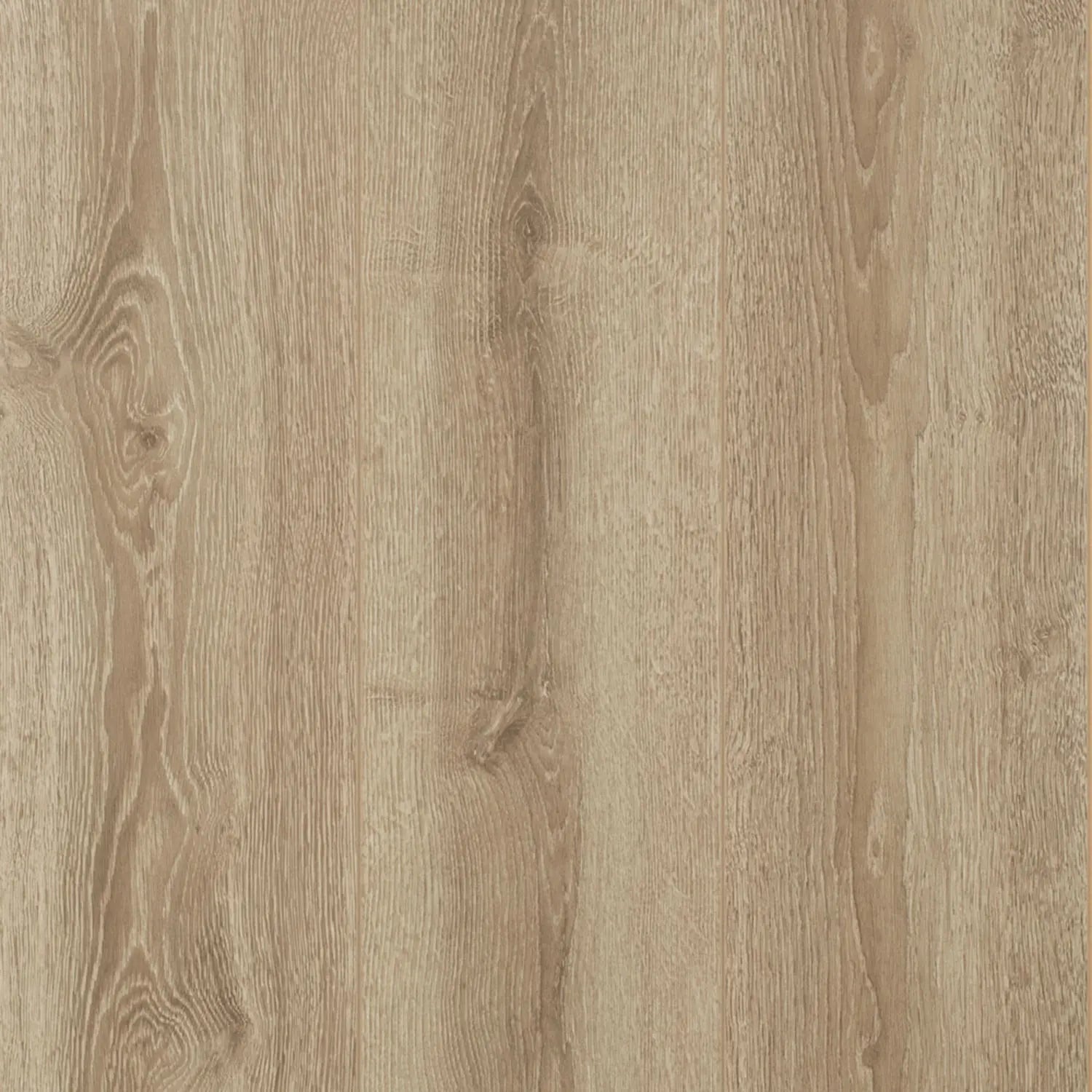 Ultimate Winsome Laminate Flooring Australian Select Timbers