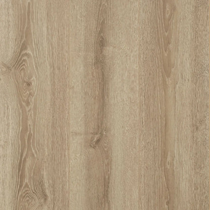 Ultimate Winsome Laminate Flooring Australian Select Timbers