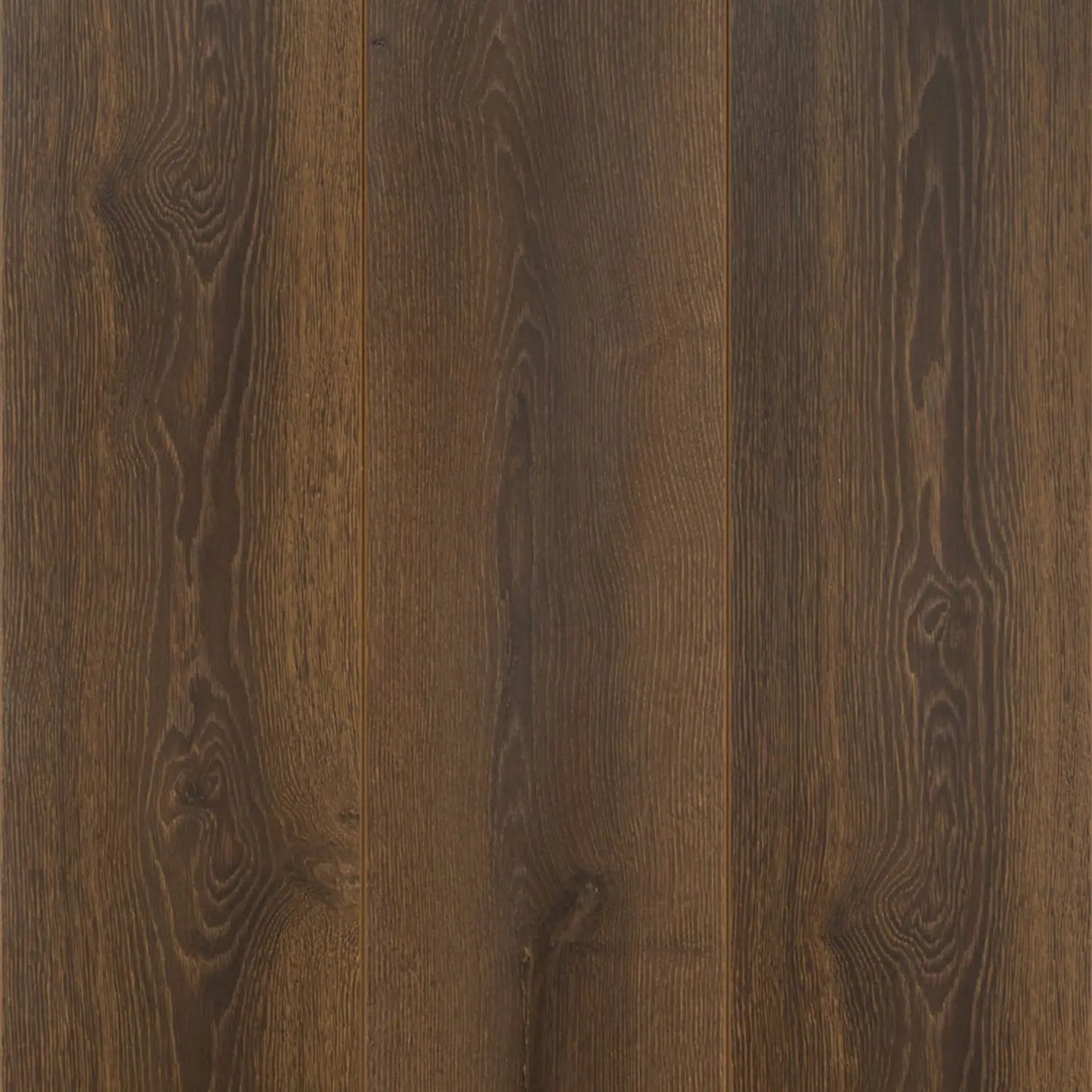 Ultimate Woodlet Laminate Flooring Australian Select Timbers