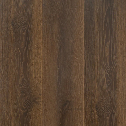 Ultimate Woodlet Laminate Flooring Australian Select Timbers