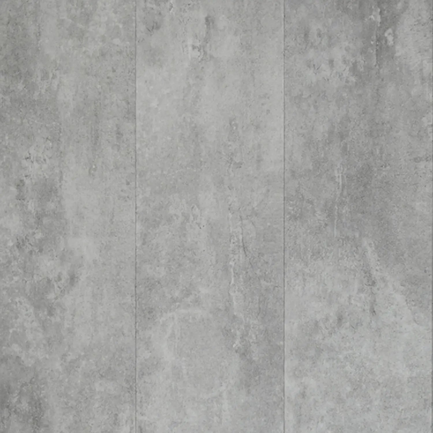 Urban Grey Quattro Hybrid Flooring Signature