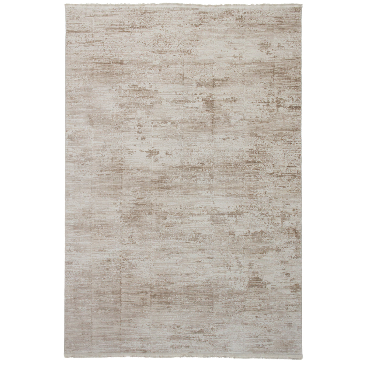 Varna Jardin Cream Rug