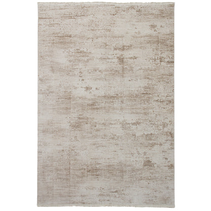 Varna Jardin Cream Rug