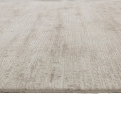 Varna Jardin Cream Rug