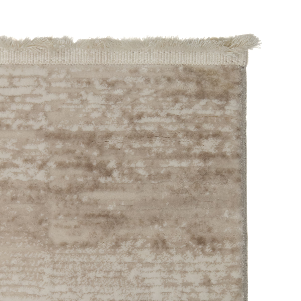 Varna Jardin Cream Rug