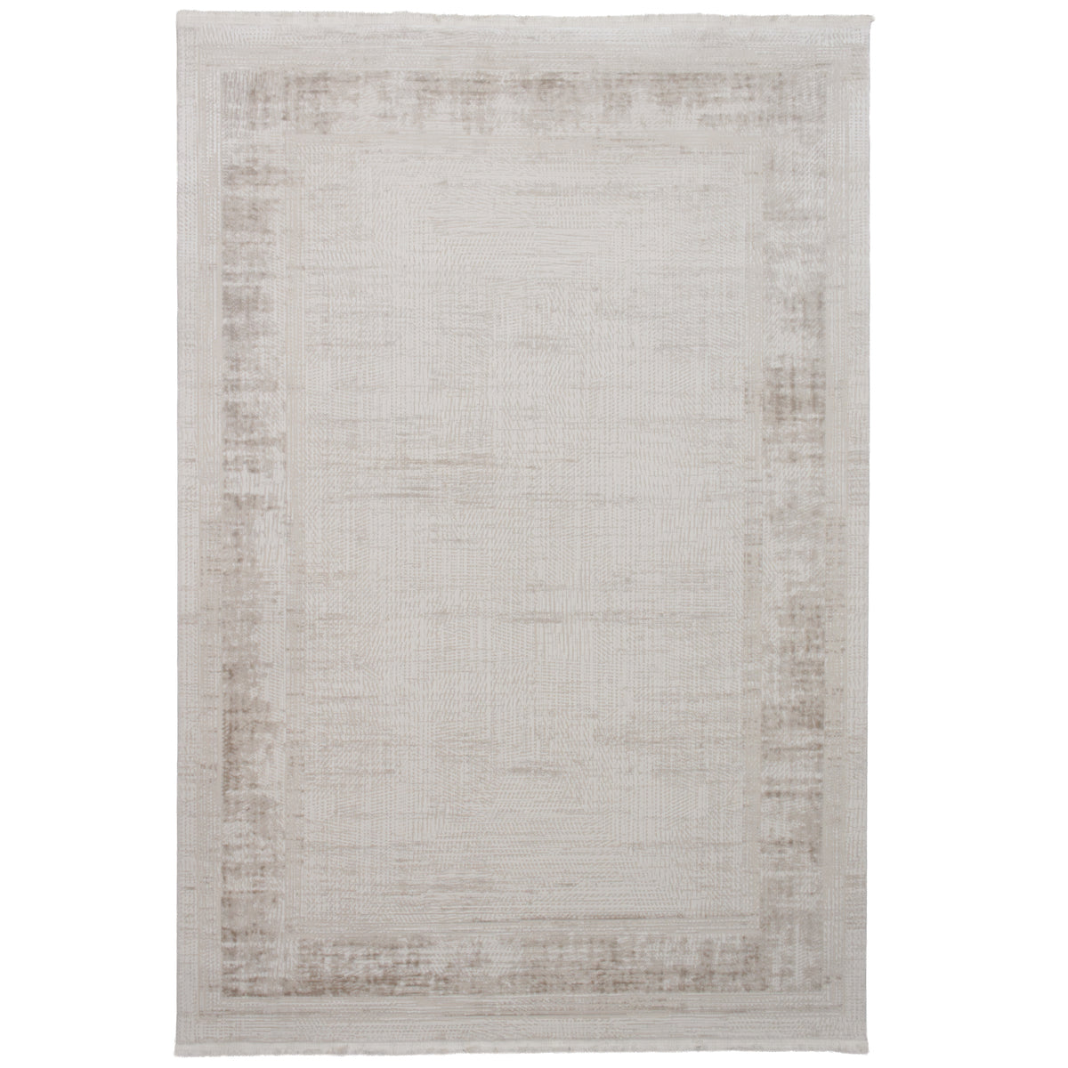 Varna Palais Cream Rug