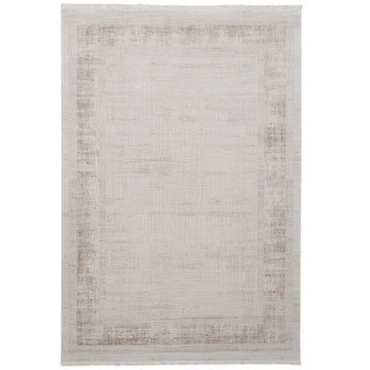 Varna Palais Cream Rug