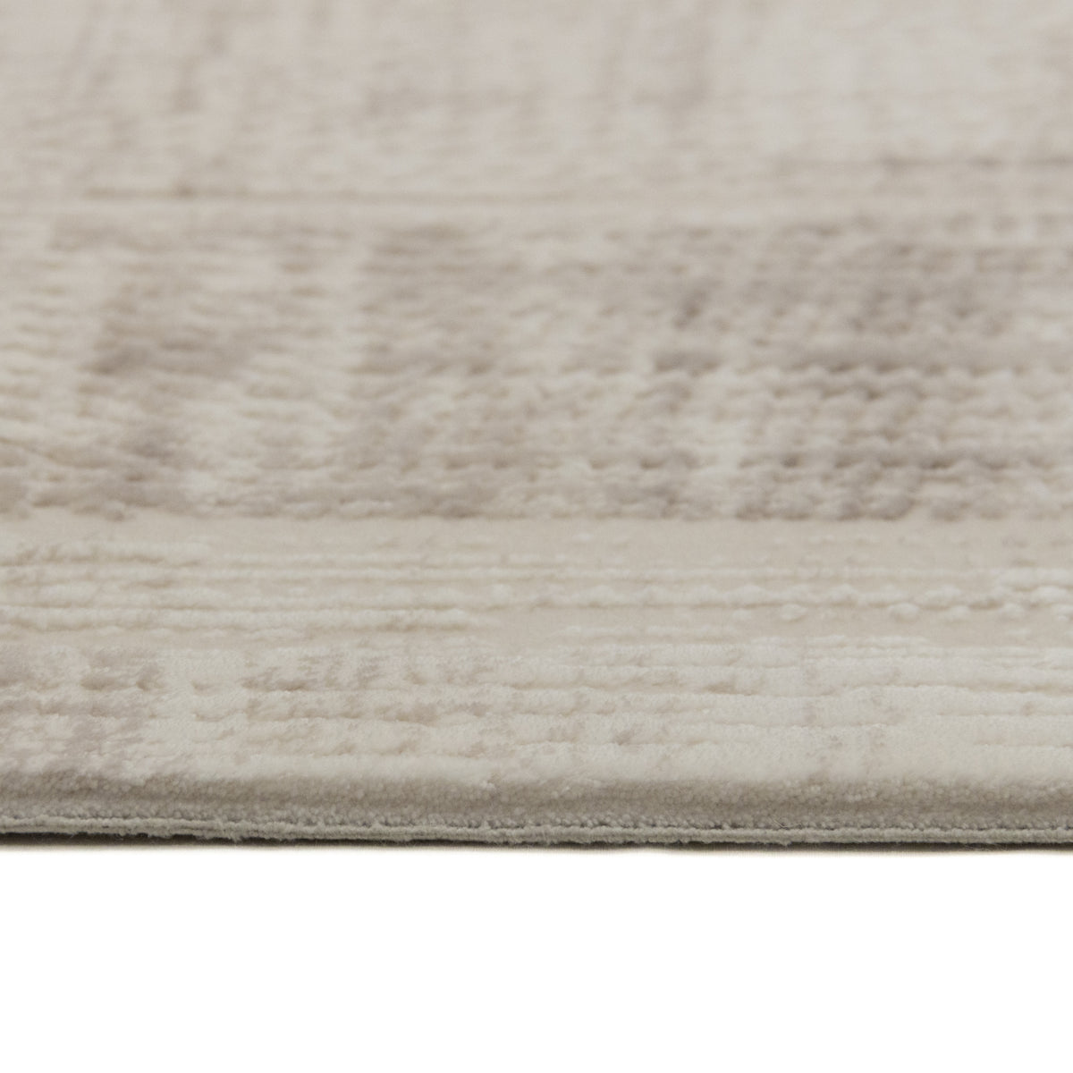 Varna Palais Cream Rug