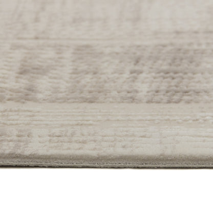 Varna Palais Cream Rug