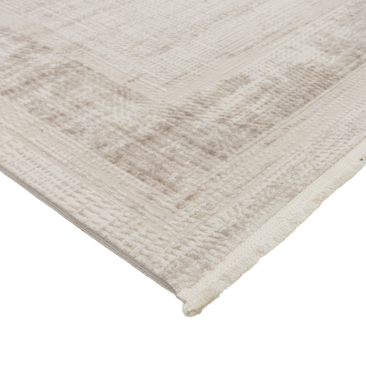 Varna Palais Cream Rug