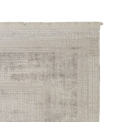 Varna Palais Cream Rug