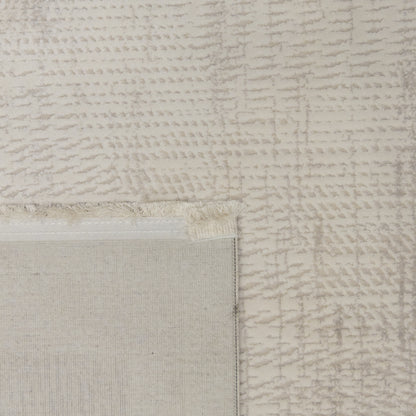 Varna Palais Cream Rug