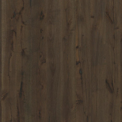 Variante Azores Engineered Timber Woodline