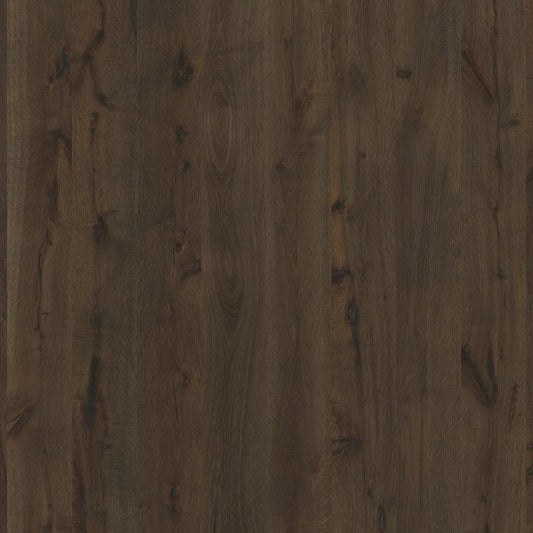 Variante Azores Engineered Timber Woodline