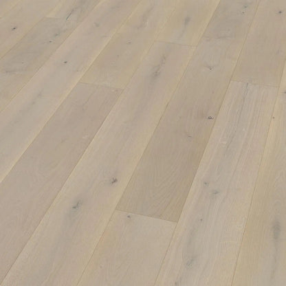 Variante Ries White (Karsdorf) Engineered Timber Woodline