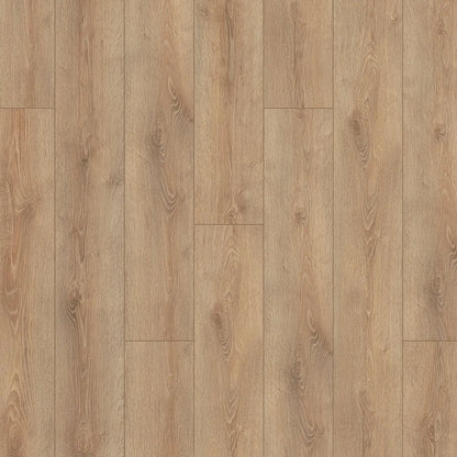 Variostep Classic Clearwater Oak Krono