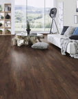 Variostep Classic Eastwood Oak Krono