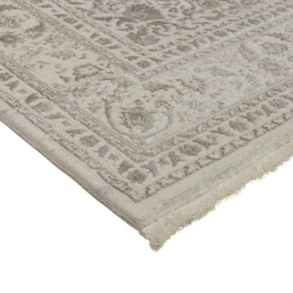 Varna Fontaine Cream Rug DecoRug