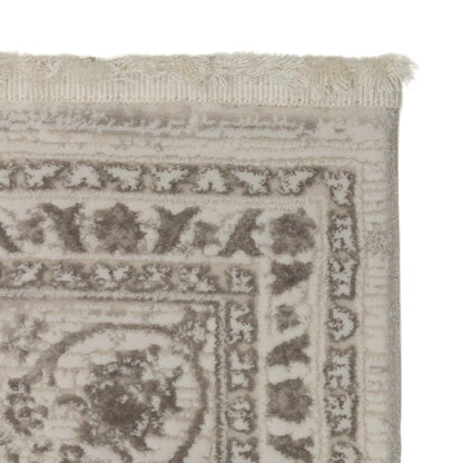 Varna Fontaine Cream Rug DecoRug