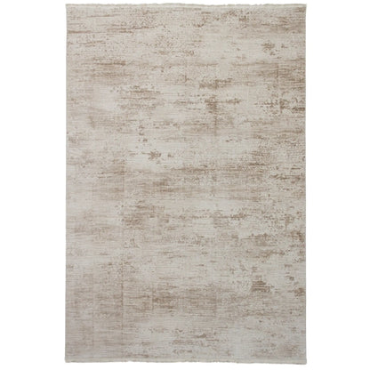 Varna Jardin Cream Rug DecoRug