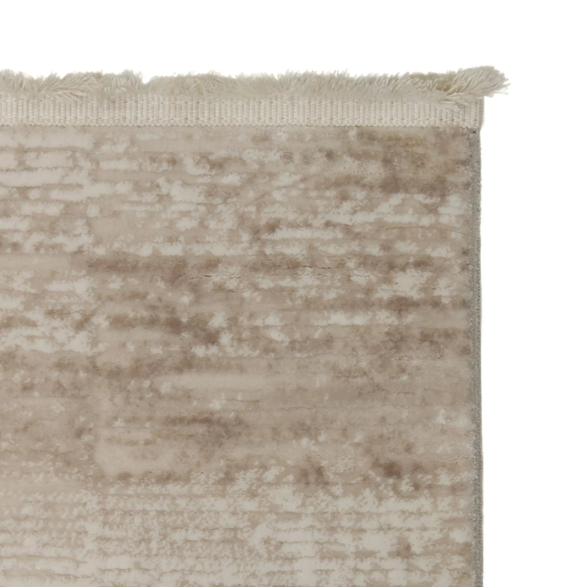 Varna Jardin Cream Rug DecoRug
