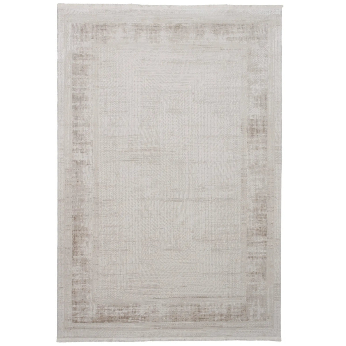 Varna Palais Cream Rug DecoRug