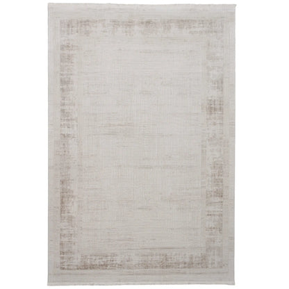 Varna Palais Cream Rug DecoRug