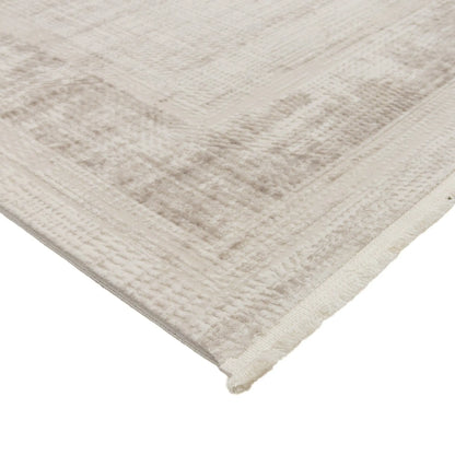 Varna Palais Cream Rug DecoRug