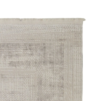 Varna Palais Cream Rug DecoRug