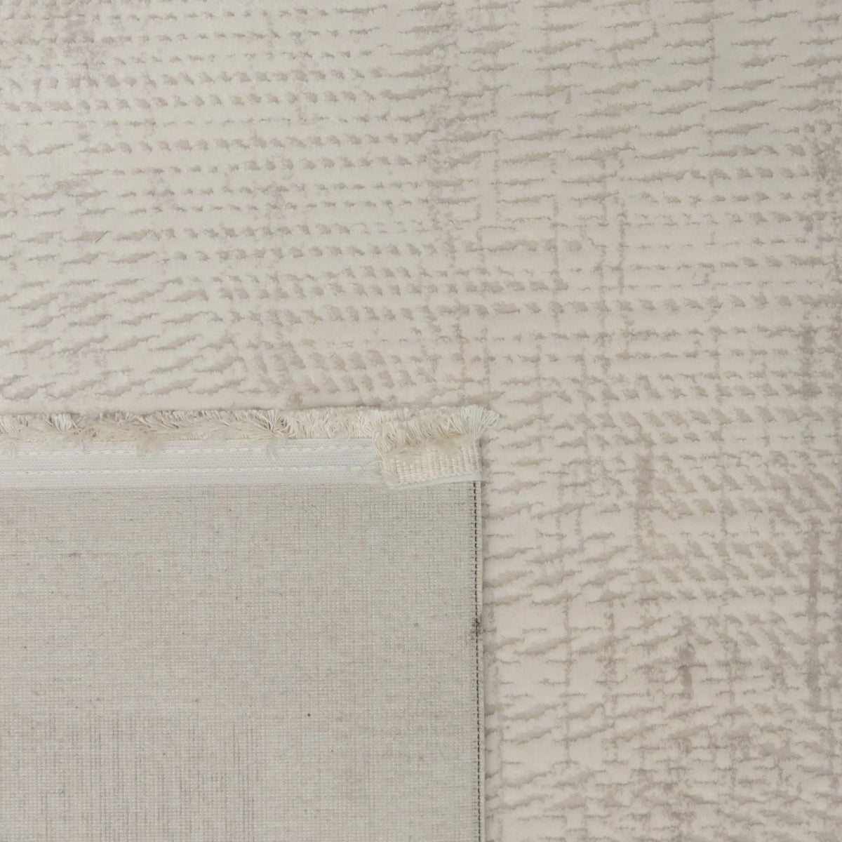 Varna Palais Cream Rug DecoRug