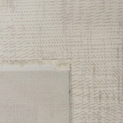 Varna Palais Cream Rug DecoRug
