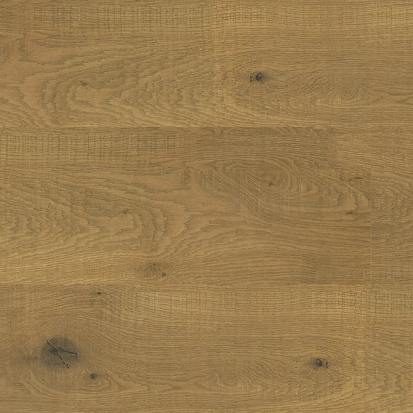 Vista Nuttel Oak Laminate Flooring Godfrey Hirst