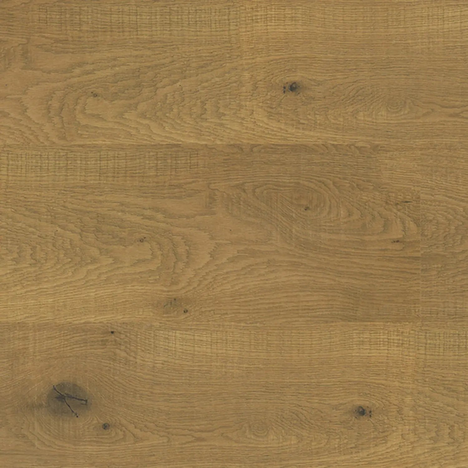 Vista Nuttel Oak Laminate Flooring Godfrey Hirst