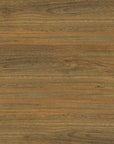 Vista Spotted Gum Laminate Flooring Godfrey Hirst