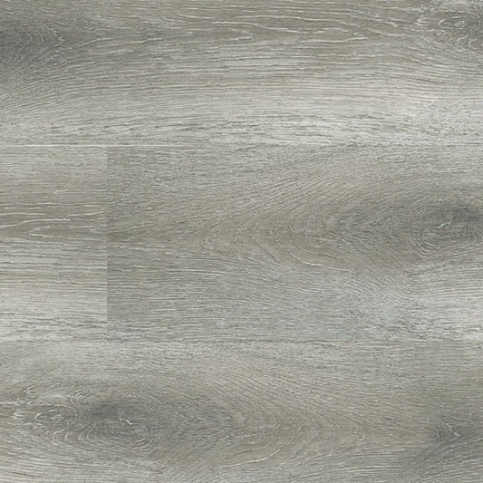 Vista Timeless Grey Laminate Flooring Godfrey Hirst
