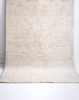 Whitehaven Textured Floor Rug Ivory DREAMHOME