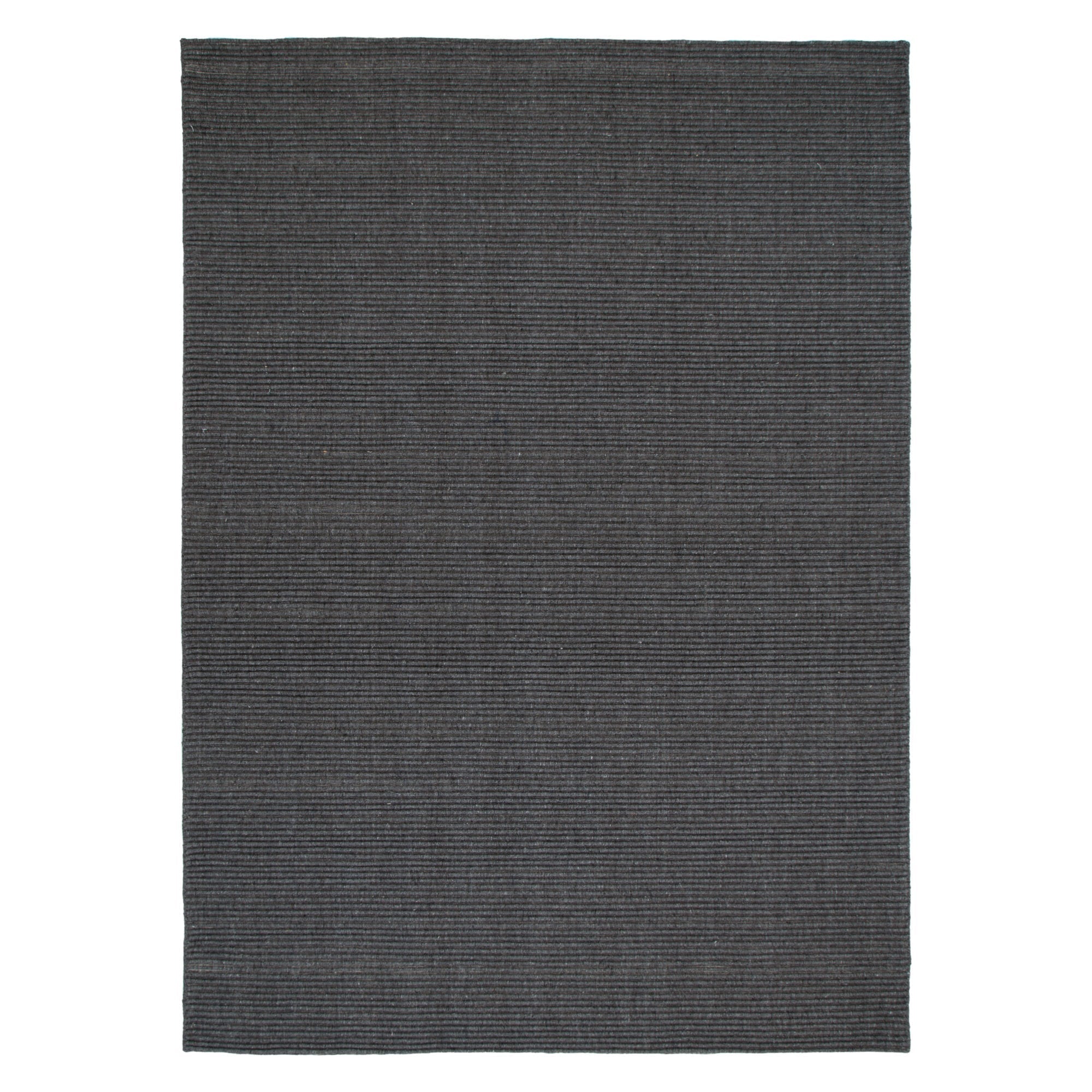 Zalia Cord Handloom Slate LTB2B