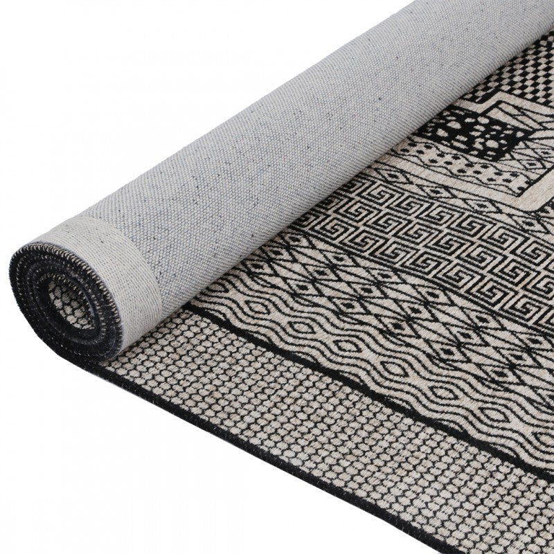 Agata Handloomed Rug LTB2B